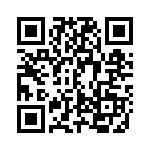 ECNR2 QRCode