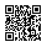 ECO-S1HP153DA QRCode