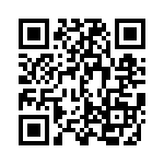 ECO-S1HP272BA QRCode