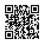 ECO-S1VA153DA QRCode