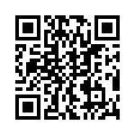 ECO-S2GB391EA QRCode