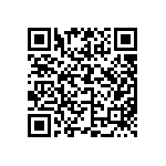 ECO2020SEO-D07H016 QRCode