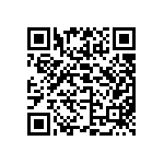 ECO2023SEO-D01H016 QRCode