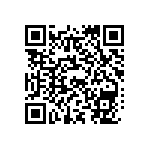 ECOC-2522-10-000-3FS QRCode