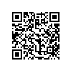 ECOC-2522-100-000-3HS QRCode