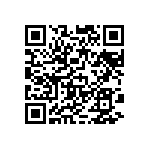 ECOC-2522-100-000-5GC QRCode