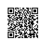 ECOC-2522-12-800-5GS QRCode