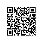 ECOC-2522-13-000-5FS QRCode