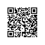 ECOC-2522-38-880-5HS QRCode