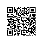 ECOC-2522-40-000-3GC QRCode