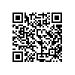 ECOC-2522-40-000-3HC QRCode