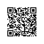 ECOC-2522-40-000-5FC QRCode