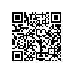 ECOC-2522-40-000-5FS QRCode