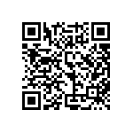 ECOC-2522-40-000-5HC QRCode