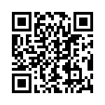 ECP-U1E474KB5 QRCode