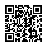 ECP150PS48 QRCode