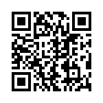 ECQ-B1H181KF QRCode