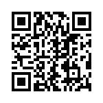 ECQ-E10153JF QRCode