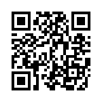 ECQ-E10562JFB QRCode