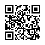 ECQ-E12273KFB QRCode