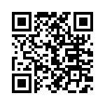 ECQ-E2104RKF QRCode