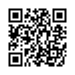 ECQ-E2106KFB QRCode