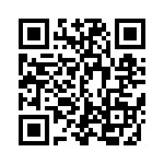 ECQ-E2183KF9 QRCode