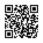 ECQ-E2273KFB QRCode