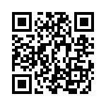 ECQ-E2274JB QRCode