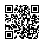 ECQ-E2394JFB QRCode