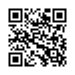 ECQ-E2565KF QRCode