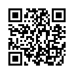 ECQ-E2684RJF QRCode