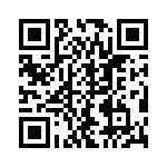 ECQ-E4225JFW QRCode