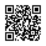 ECQ-E4473KZ QRCode