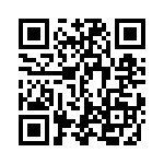 ECQ-E4824KF QRCode