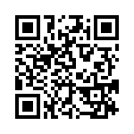 ECQ-E6333KFB QRCode