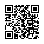 ECQ-E6333RJF QRCode