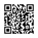 ECQ-P1H473GZ QRCode