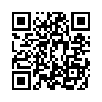 ECQ-P6682JU QRCode