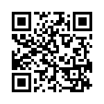 ECQ-U2A274MLA QRCode