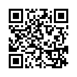 ECQ-U2A392MV QRCode