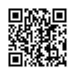 ECQ-U2A393KLA QRCode