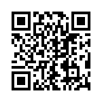 ECQ-U2A474KL QRCode