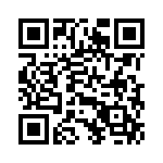 ECQ-U2A474KLA QRCode