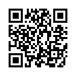 ECQ-V1183JM2 QRCode