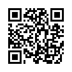 ECQ-V1393JMW QRCode