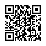 ECQ-V1J223JM5 QRCode