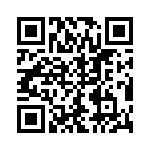 ECQ-V1J683JM2 QRCode