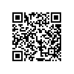 ECS-100-20-28AX-TR QRCode