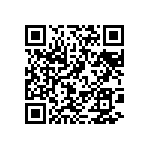 ECS-110-5-18-7SX-TR QRCode